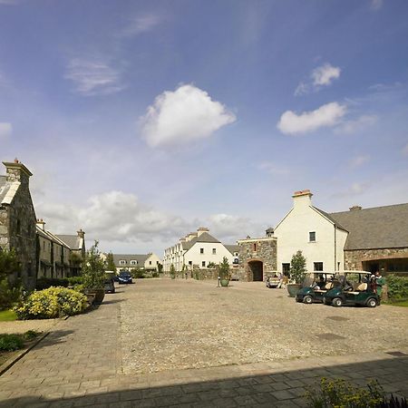 Trump International Golf Links & Hotel Doonbeg Ireland Номер фото