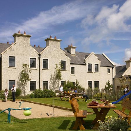 Trump International Golf Links & Hotel Doonbeg Ireland Номер фото